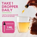 3-pack-magnesium-liquid-drops---8-in-1-m-4.jpg