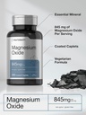 horbaach-magnesium-oxide-845-mg-200-coat-4.jpg