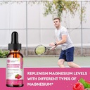3-pack-magnesium-liquid-drops---8-in-1-m-6.jpg