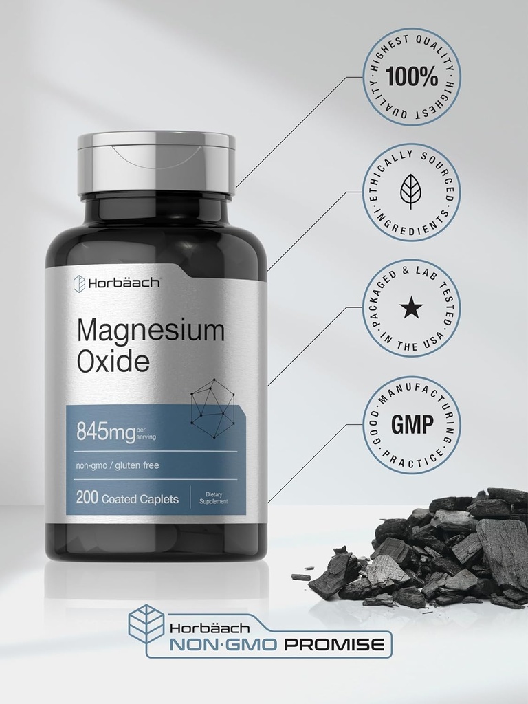 horbaach-magnesium-oxide-845-mg-200-coat-6.jpg
