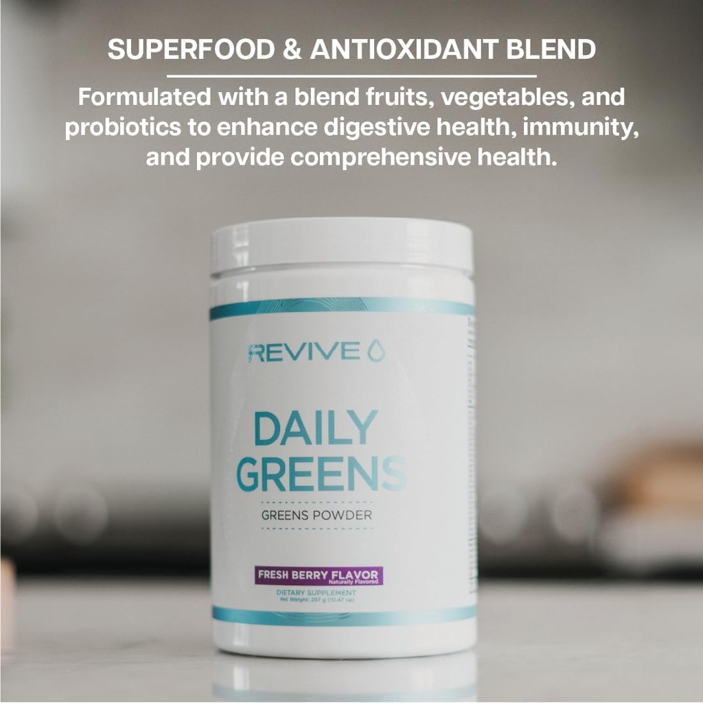 revive-md-daily-green-powder-superfood-f-3.jpg