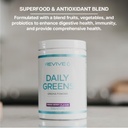 revive-md-daily-green-powder-superfood-f-3.jpg