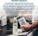revive-md-daily-green-powder-superfood-f-4.jpg