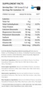 metabolic-nutrition---esp---stimulating--2.jpg