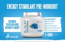 metabolic-nutrition---esp---stimulating--3.jpg
