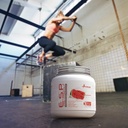 metabolic-nutrition---esp---stimulating--5.jpg
