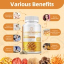l-ergothioneine-mushroom-complex-capsule-5.jpg