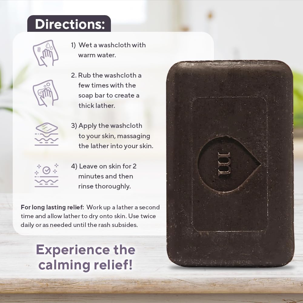 marie-originals-eczema-face-soap-body-wa-3.jpg