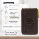 marie-originals-eczema-face-soap-body-wa-3.jpg