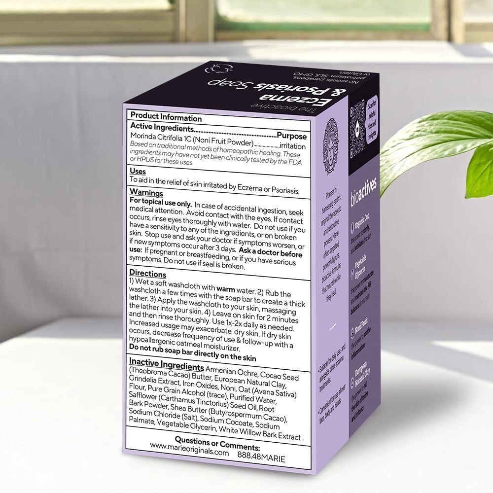 marie-originals-eczema-face-soap-body-wa-6.jpg