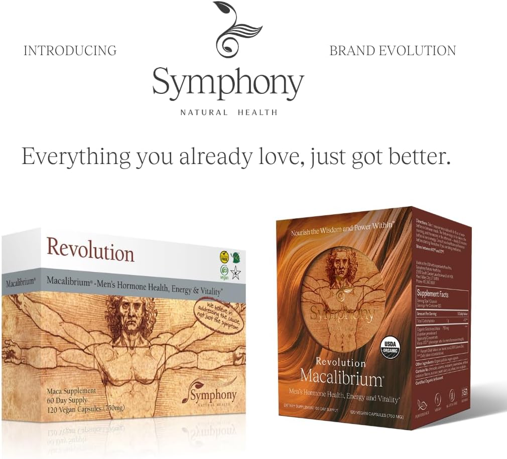 revolution-macalibrium---natural-concent-2.jpg