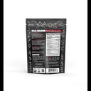 wild-foods-wild-mushroom-blend-superchar-2.jpg
