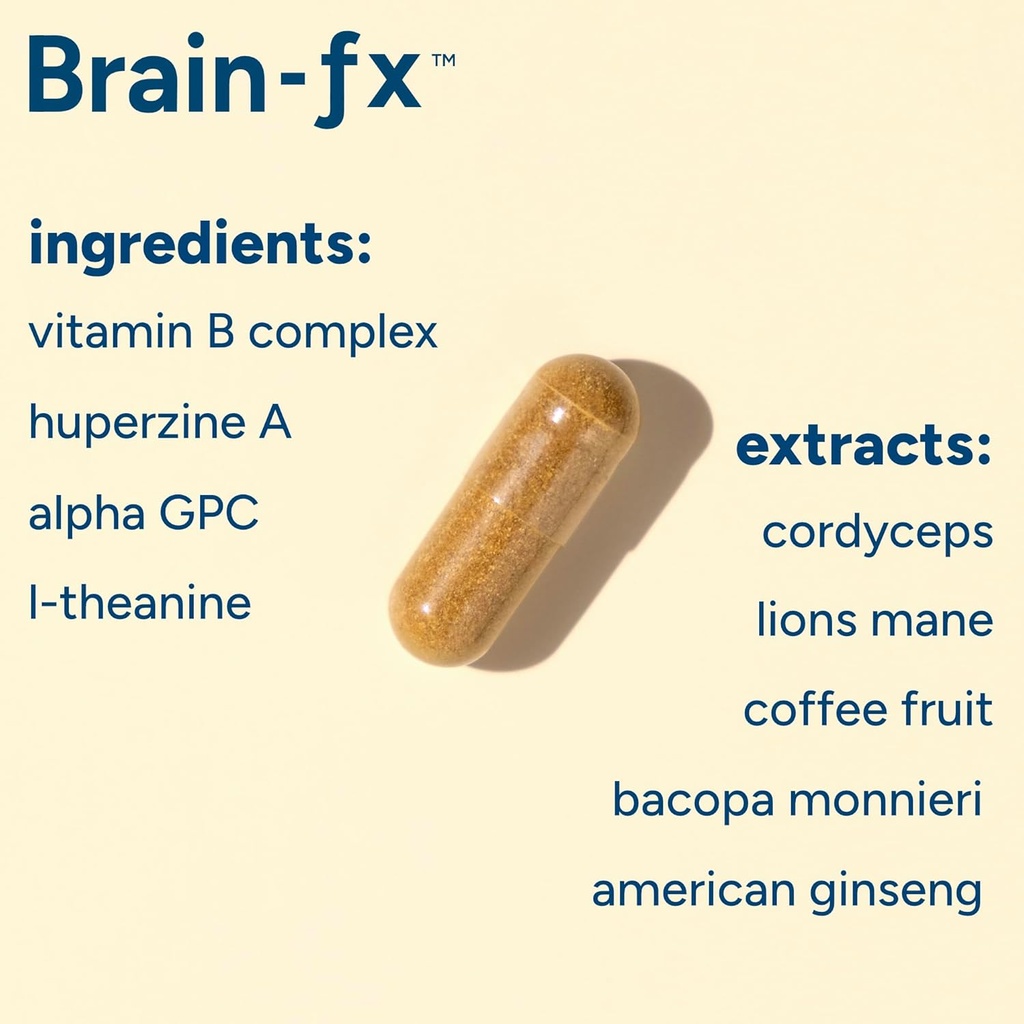 brain-fxTM-b-vitamins-herbs-for-memory-a-3.jpg