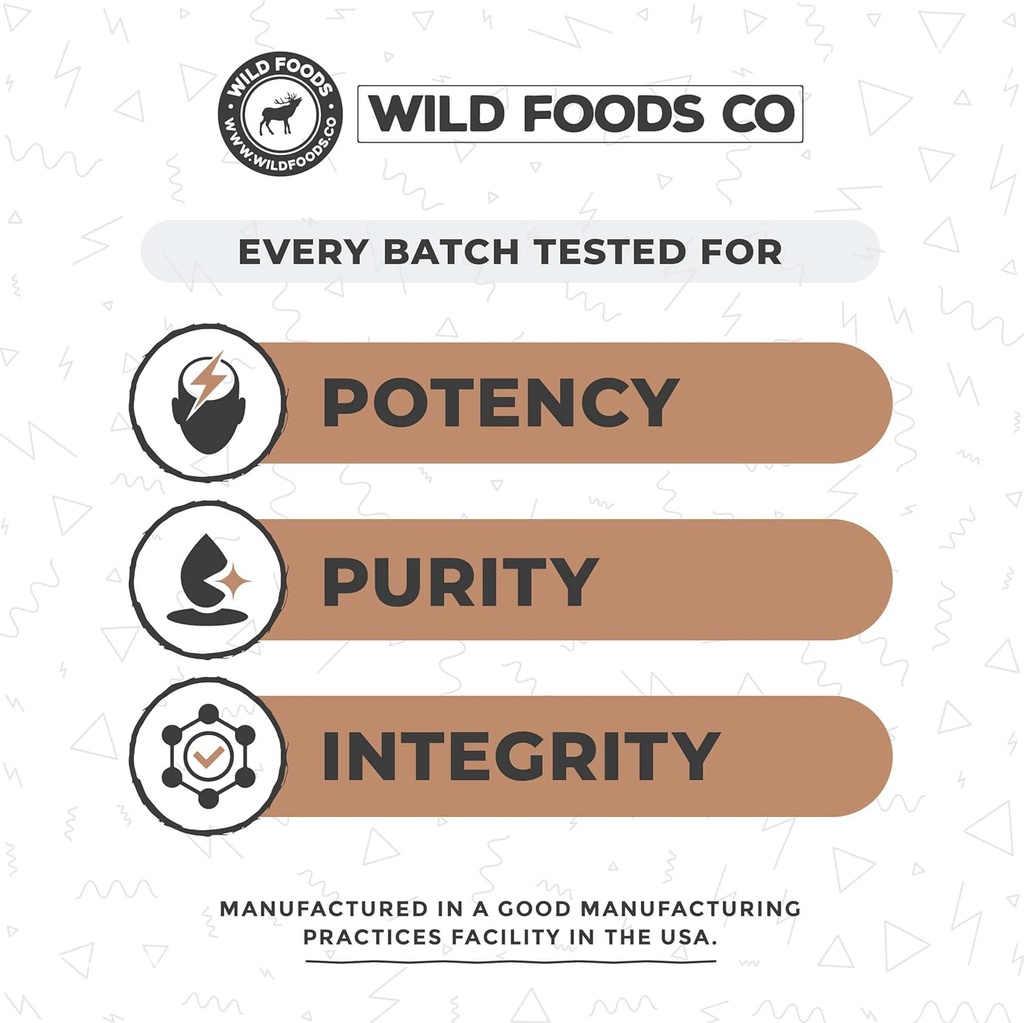 wild-foods-wild-mushroom-blend-superchar-3.jpg