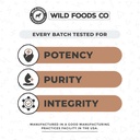 wild-foods-wild-mushroom-blend-superchar-3.jpg