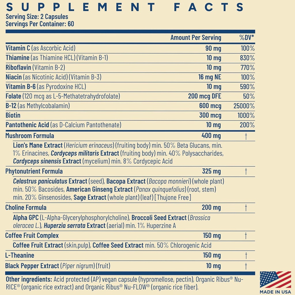 brain-fxTM-b-vitamins-herbs-for-memory-a-4.jpg