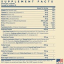 brain-fxTM-b-vitamins-herbs-for-memory-a-4.jpg