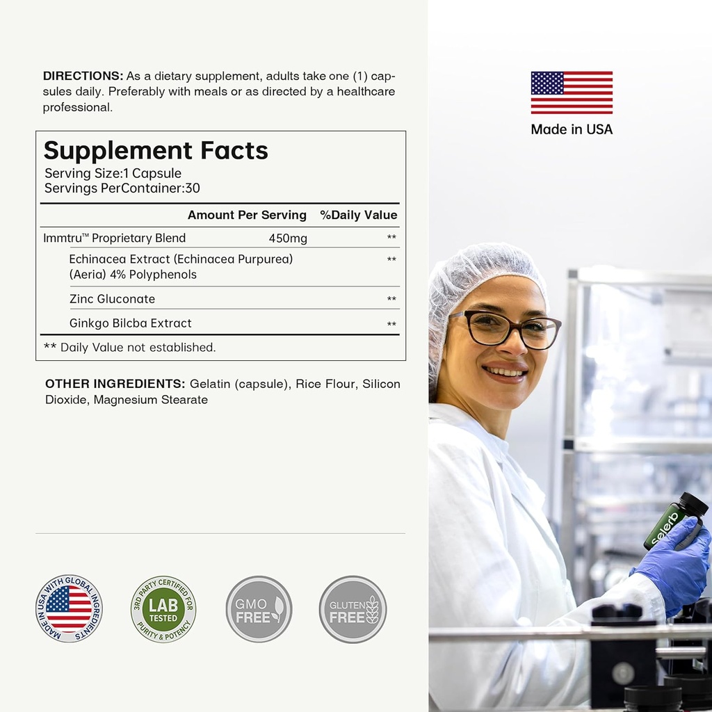 selerb-immune-support-with-echinacea-and-2.jpg