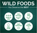 wild-foods-wild-mushroom-blend-superchar-4.jpg