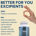 brain-fxTM-b-vitamins-herbs-for-memory-a-5.jpg