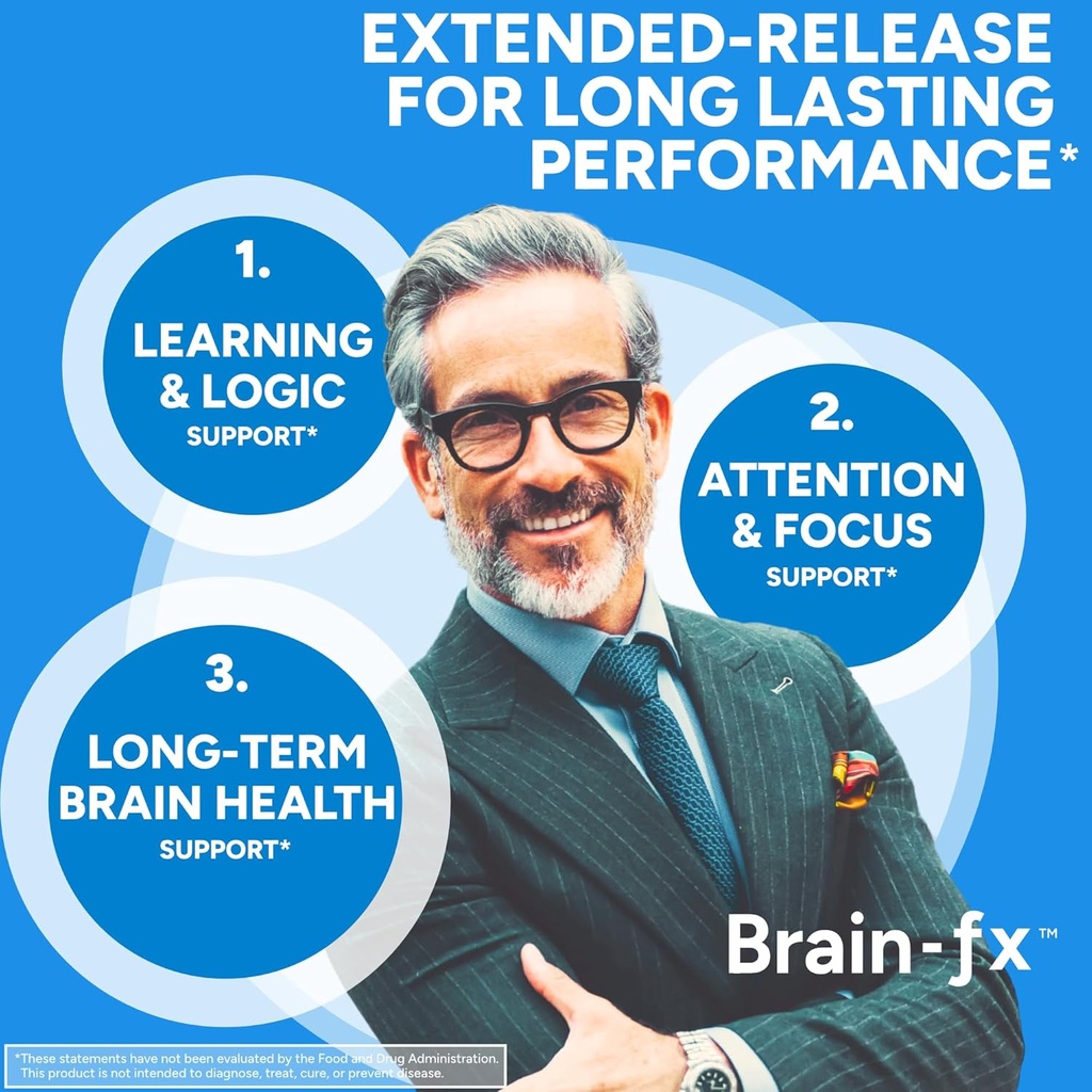 brain-fxTM-b-vitamins-herbs-for-memory-a-6.jpg