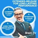 brain-fxTM-b-vitamins-herbs-for-memory-a-6.jpg