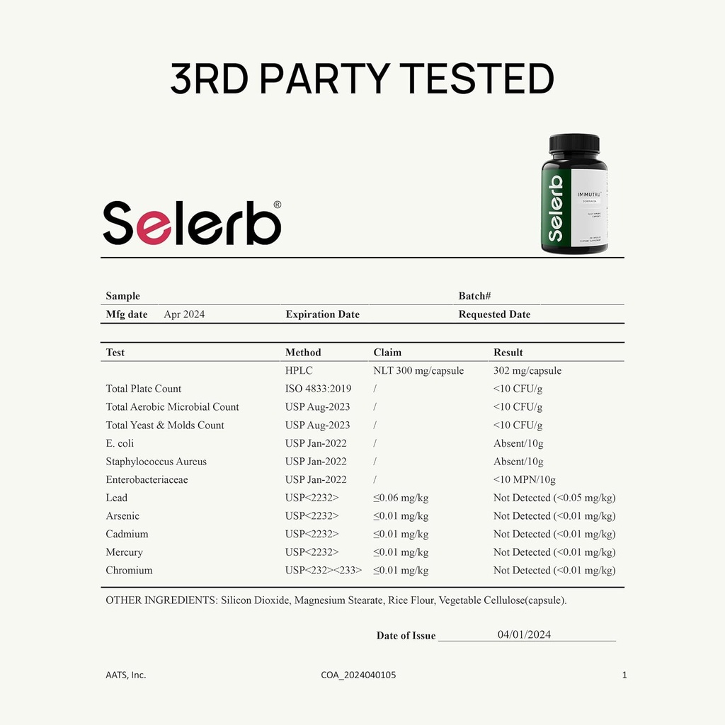 selerb-immune-support-with-echinacea-and-4.jpg