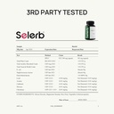 selerb-immune-support-with-echinacea-and-4.jpg