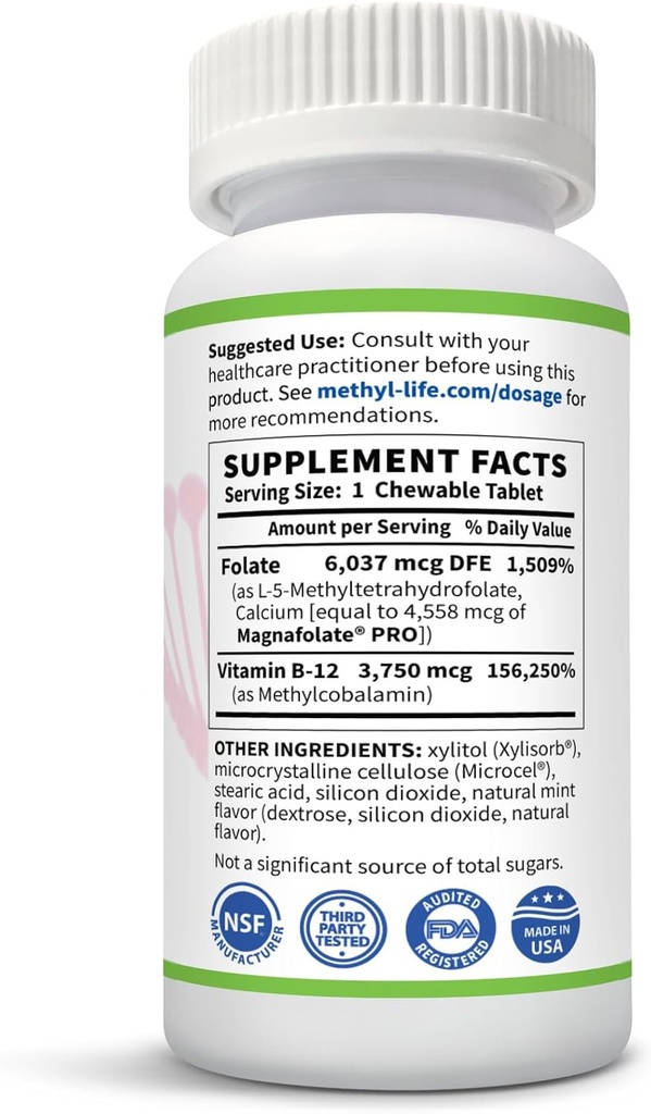 methyl-life-b-methylated-ii-pure-pharmac-2.jpg