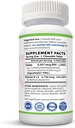 methyl-life-b-methylated-ii-pure-pharmac-2.jpg