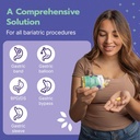just-one---once-daily-bariatric-multivit-6.jpg
