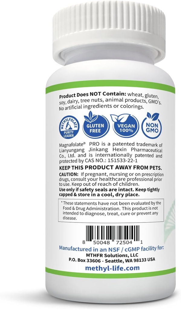 methyl-life-b-methylated-ii-pure-pharmac-3.jpg