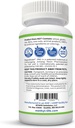methyl-life-b-methylated-ii-pure-pharmac-3.jpg