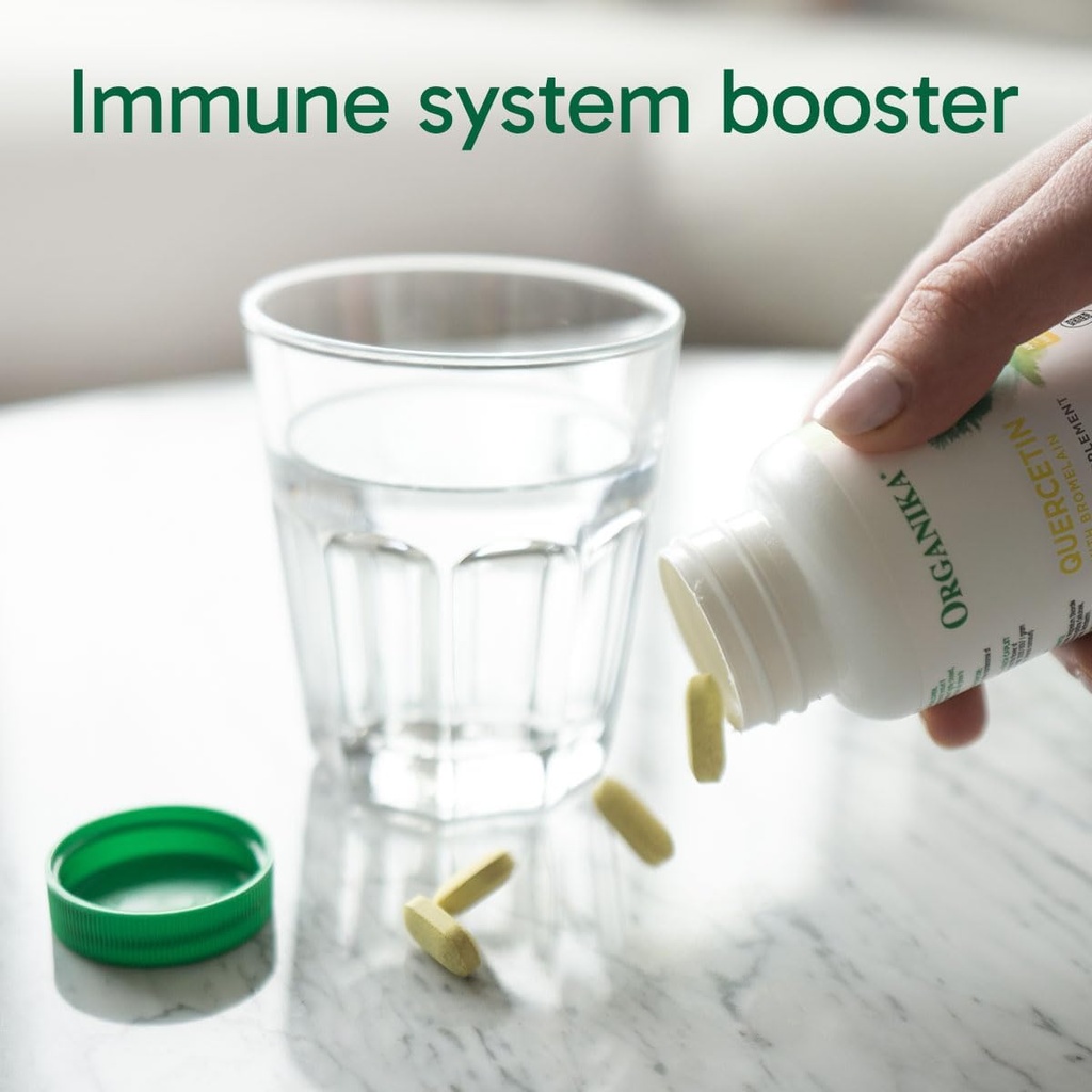 organika-quercetin-with-bromelain-supple-4.jpg