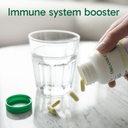 organika-quercetin-with-bromelain-supple-4.jpg