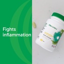 organika-quercetin-with-bromelain-supple-5.jpg