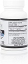health-as-it-ought-to-be-vitamin-d3-7500-2.jpg