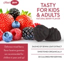 maxi-health-natural-laxative-gummies-for-6.jpg