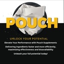 fully-loaded-alpha-fuel-nootropic-pouche-4.jpg