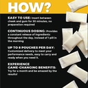 fully-loaded-alpha-fuel-nootropic-pouche-5.jpg