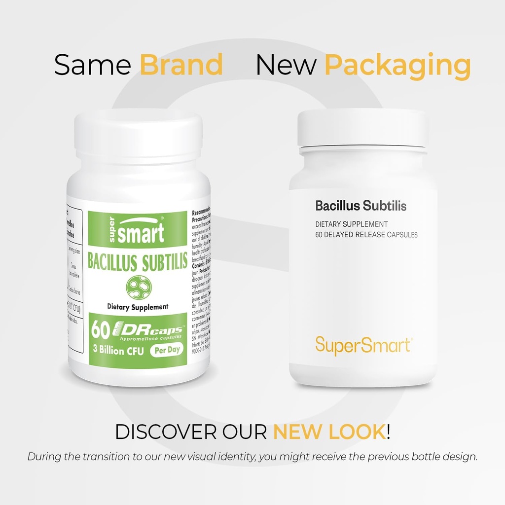 supersmart---bacillus-subtilis-3-billion-2.jpg