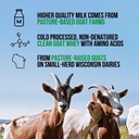 naked-goat-vanilla-protein-powder---past-2.jpg