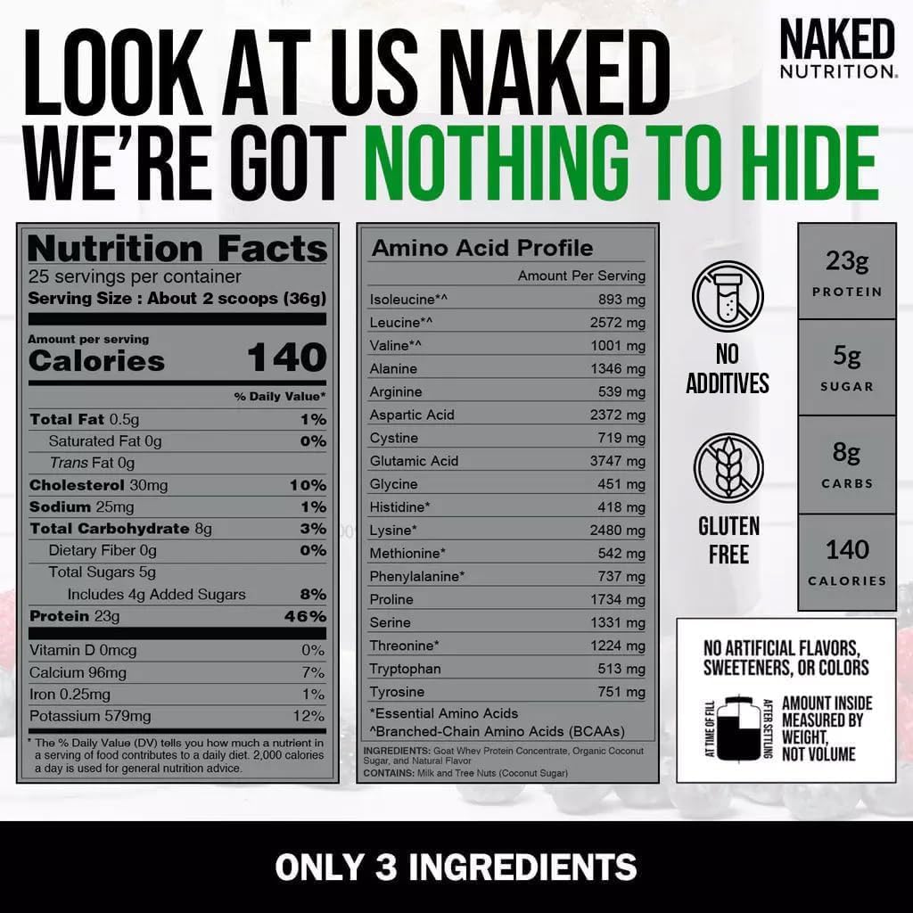 naked-goat-vanilla-protein-powder---past-4.jpg