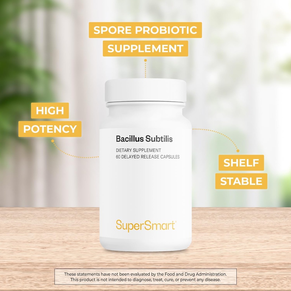 supersmart---bacillus-subtilis-3-billion-3.jpg