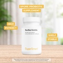 supersmart---bacillus-subtilis-3-billion-3.jpg