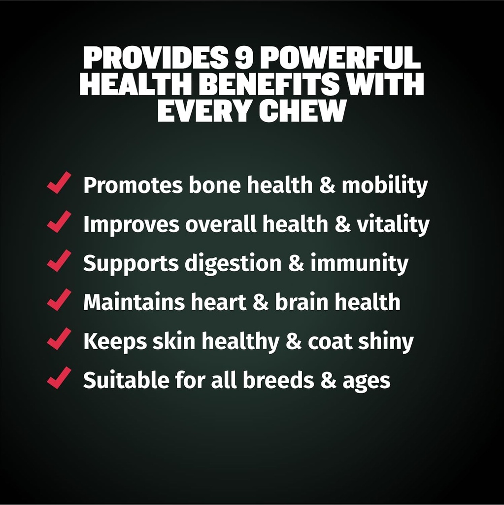 bully-max-dog-chews-multivitamin-treats--4.jpg