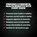 bully-max-dog-chews-multivitamin-treats--4.jpg