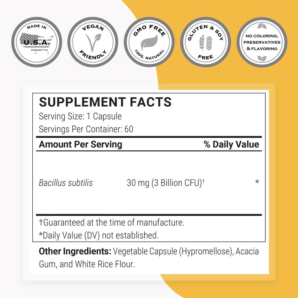 supersmart---bacillus-subtilis-3-billion-4.jpg