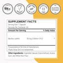 supersmart---bacillus-subtilis-3-billion-4.jpg