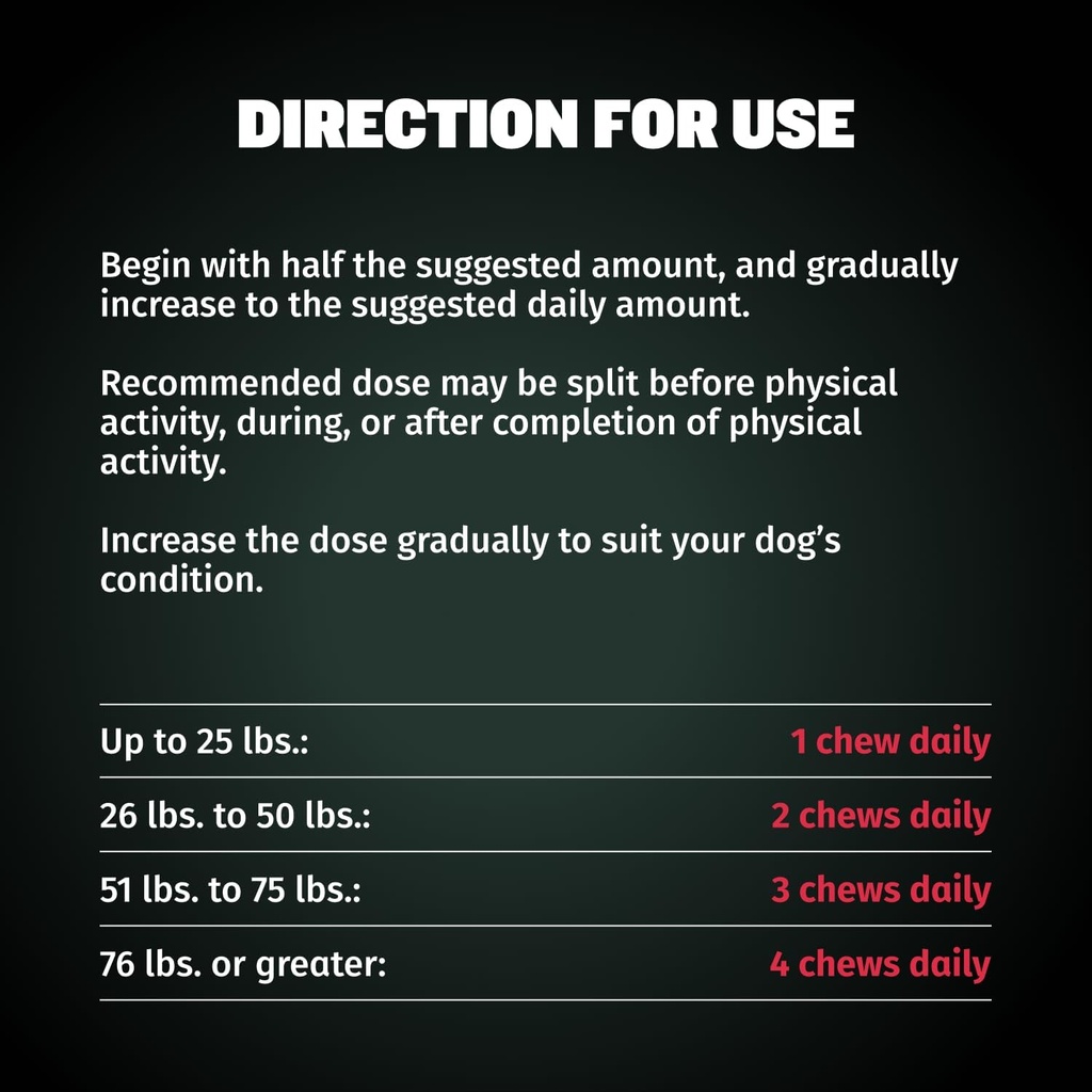 bully-max-dog-chews-multivitamin-treats--5.jpg
